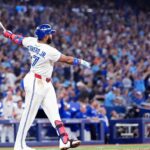 Play-off MLB: 7 otázok pre Mariners-Blue Jays ALCS Video Game 7