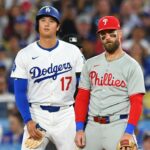 Play-off MLB: Prvovolím pohľadom na súťaže o zbierku oddelení