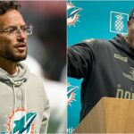 logo pochodového šialenstva