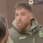 Jose Sa