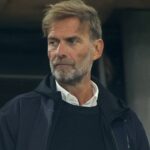 Jurgen Klopp