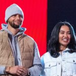 Podcast Ayesha Curry