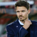 Podobnosti medzi Rangers a Guyom Utd boli odhalené, keď Rohlov režim začína nemilosrdným ukazovateľom zakorenených obáv
