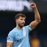 Podpora mesta Manchester v skutočnosti začala získavať silnejšie.