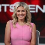 Podpora „SportsCenter“ Shae Cornette nazval hostiteľom „First Take“ ESPN
