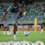 Podrobnosti o živom vysielaní Nigéria vs Benin: Kde sa tešiť z hrnčeka FIFA Globe 2026?