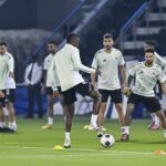 Podrobnosti o živom vysielaní SAE vs Omán: Kedy, kde, kde si môžete prezrieť kvalifikátor FIFA Globe? Očakávaný XI