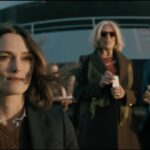 A STILL z filmu Trailer (obrázok cez YouTube/Netflix)