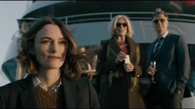 A STILL z filmu Trailer (obrázok cez YouTube/Netflix)
