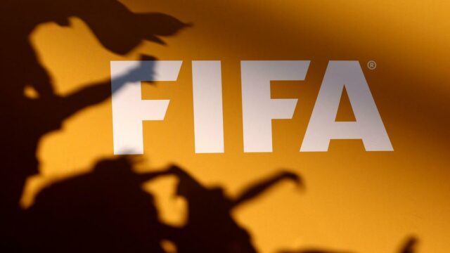 Podujatie FIFA vrátane skupiny evakuovaných žien z Afganistanu prevezené do Maroka zo Spojených arabských emirátov 

