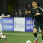Pohybujúce sa mesto Rose, lezenie na Salt Lake zhromaždenie v kole s divokou kartou