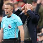 Politika Liverpoolu „poškodzuje“ niekoľkokrát, keď Premier Organization pripravuje rozhovory|Futbal|Športové aktivity