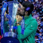 Ponorí sa Novak Djokovič do finále ATP? Čo vlastne skonštatoval samotný chlap a odborníci