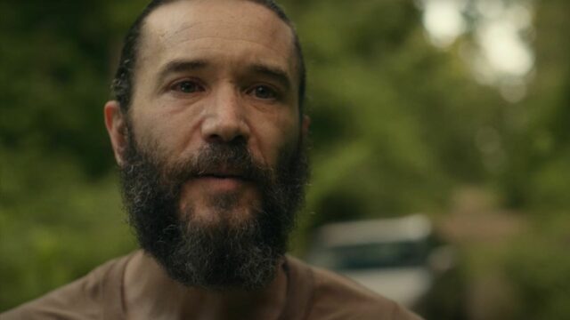 A STILL z epizódy (obrázok cez YouTube/HBO MAX)