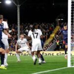 Poradie hráčov v nástroji Toolbox verzus Fulham: Saka vedie podľa príkladov, no Gunners odovzdali úplne nové číslo|Futbal|Športová aktivita