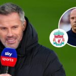 Port musí myslieť na „úplne rôznorodú“ zmenu ako v Bellinghame ako Ancelotti, aby sa postaral o Reds