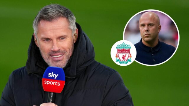 Port musí myslieť na „úplne rôznorodú“ zmenu ako v Bellinghame ako Ancelotti, aby sa postaral o Reds 

