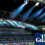 Porto patrí medzi najväčšie siete na skalpovanie lístkov odhalené vo futbale|Porto