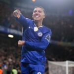 Poškodenie Enza Maresca sa týka zlepšenia zranenia Enza Fernandeza pred Chelsea vs Ajax