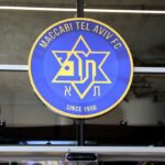 Poškodenie Maccabi Tel Aviv overí výber lístka na nehnuteľnosť Aston Rental bez ohľadu na pozíciu federálnej vlády Spojeného kráľovstva