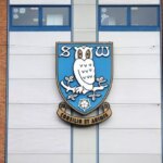 Poškodzujúci Sheffield Wednesday čelí ešte väčšiemu zníženiu faktorov nového štrajku pre situačný klub