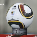 Icon: OneFootball