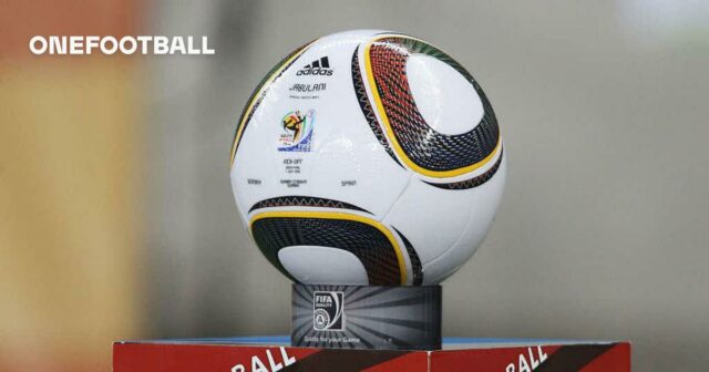 Icon: OneFootball