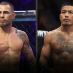 Pravdepodobnosť stávok UFC 323 a ešte viac informácií