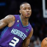 Právny zástupca Terryho Roziera: Federálna vláda „prinútila riadiť toho zlého“ v stávkovej situácii