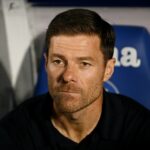 Pravý madridský supervízor Xabi Alonso poskytuje vylepšenie zranenia 2 celebritám