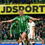 Icon: OneFootball