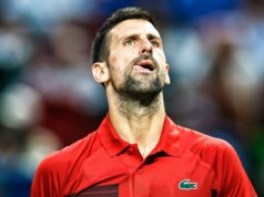 Prečo hrá Novak Djokovič nižší turnaj v Grécku? Prečo ATP musí zmeniť svoje politiky okolo teplého po tom, čo Sinner odišiel do dôchodku