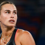 Prečo Aryna Sabalenka určite bude vo finále WTA pridať sebavedomie