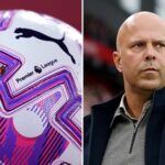 Prečo Liverpool určite nebude riešiť trest pre Premier Organization bez ohľadu na porušenie pravidiel počas zápasu s Manchesterom United