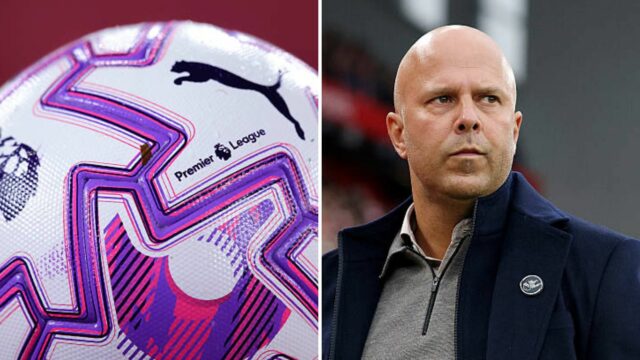Prečo Liverpool určite nebude riešiť trest pre Premier Organization bez ohľadu na porušenie pravidiel počas zápasu s Manchesterom United 

