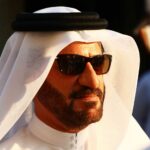 Prečo Mohammed Ben Sulayem beží vo vládnych politických voľbách FIA neotvorený