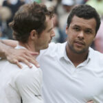 Prečo bolo ťažšie poraziť Andyho Murrayho ako Nadala, Federera, Djokoviča
