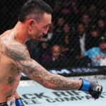 Prečo expert UFC „prakticky ctí“ opasok BMF väčší ako bežný titul
