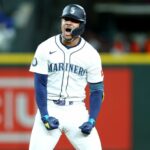 Prečo je Julio Rodriguez dôležitý pre úspech Seattle Mariners
