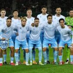San Marino má stále malú šancu zabezpečiť kvalifikáciu na budúci letný svetový pohár