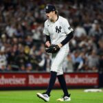 Prečo môže webová kamera Schlittler chrániť obdobie New Yorku Yankees