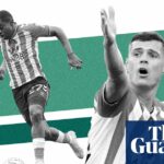 Prečo sú problémy úspechu Sunderlandu pre Premier Organization v obrovskom|futbale
