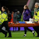 Prečo ženy utrpia zranenia ACL častejšie ako muži?