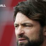 Icon: OneFootball