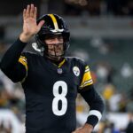 Predchádzajúca celebrita Packers Aaron Rodgers tvrdí, že jeho práca určite skončí tam, kde začala