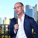 Predchádzajúci Tottenham Supremo očakával, že prijme úplne novú úlohu v klube Serie A.