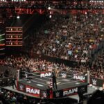 Predchádzajúci WWE šampión sa vracia skôr ako RAW