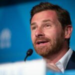 Predchádzajúci manažér Chelsea robí Enzo Maresca prijatie podľa rozhodnutia o prevode Emanuel Emegha