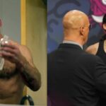 Predchádzajúci šampión WWE pre zmenu Jon Moxley, Heel intrigy KONEČNE imploduje?