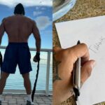 Predchádzajúci šampión WWE skutočne povolil trvalú dohodu so spoločnosťou AEW